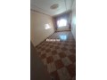 appartement-a-louer-a-hamza-74-m2-small-4