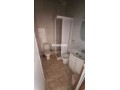 appartement-a-louer-a-hamza-74-m2-small-5