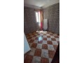 appartement-a-louer-a-hamza-74-m2-small-6