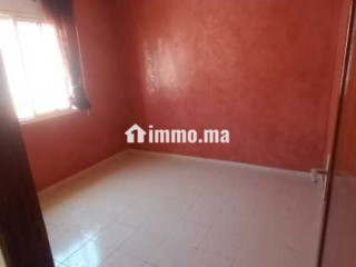appartement-a-louer-a-hamza-74-m2