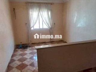 Appartement à louer à hamza 74 m² - Appartement à louer - Casablanca