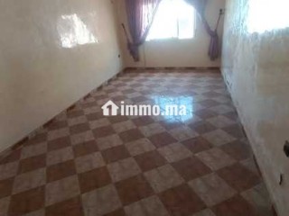 Appartement à louer à hamza 74 m² - Appartement à louer - Casablanca