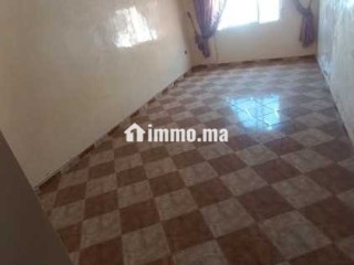Appartement à louer à hamza 74 m² - Appartement à louer - Casablanca