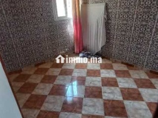 Appartement à louer à hamza 74 m² - Appartement à louer - Casablanca