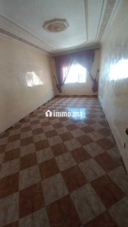 appartement-a-louer-a-hamza-74-m2-big-3