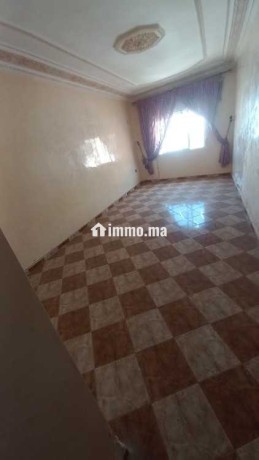 appartement-a-louer-a-hamza-74-m2-big-4