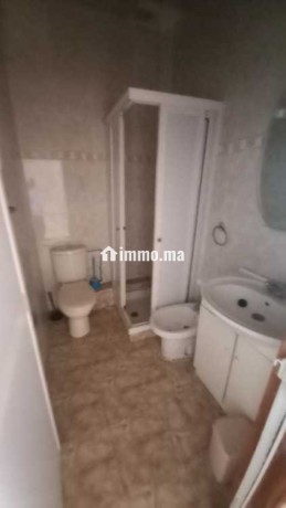 appartement-a-louer-a-hamza-74-m2-big-5