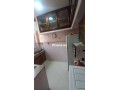 appartement-a-louer-a-meuble-a-el-omran-small-0