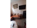 appartement-a-louer-a-meuble-a-el-omran-small-4
