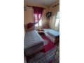 appartement-a-louer-a-meuble-a-el-omran-small-5