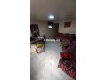 studio-semi-meuble-a-louer-a-florida-small-0