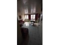 studio-semi-meuble-a-louer-a-florida-small-1
