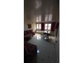 studio-semi-meuble-a-louer-a-florida-small-2