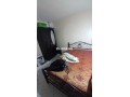 studio-semi-meuble-a-louer-a-florida-small-3