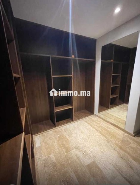 Appartement à louer à proximité de la mer - Location Immobilier - Casablanca - photo 4