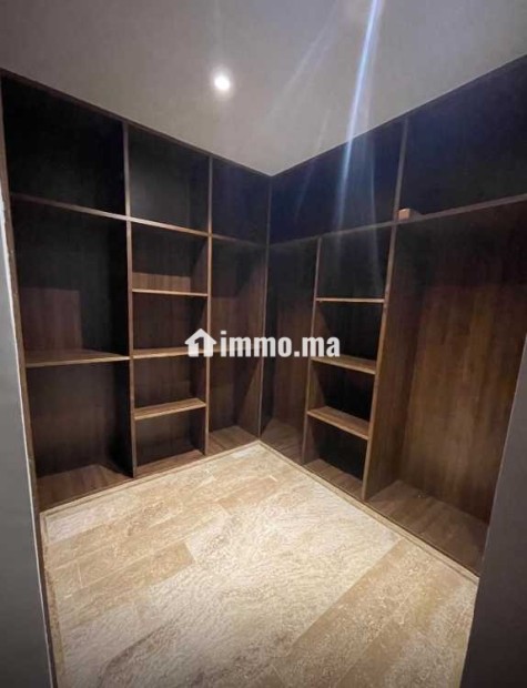 Appartement à louer à proximité de la mer - Location Immobilier - Casablanca - photo 8