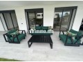 appartement-a-louer-a-proximite-de-la-mer-small-0