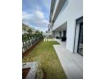appartement-a-louer-a-proximite-de-la-mer-small-1