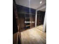 appartement-a-louer-a-proximite-de-la-mer-small-3
