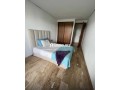 appartement-a-louer-a-proximite-de-la-mer-small-4
