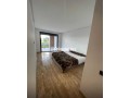 appartement-a-louer-a-proximite-de-la-mer-small-5