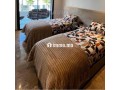 appartement-a-louer-a-proximite-de-la-mer-small-6