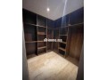 appartement-a-louer-a-proximite-de-la-mer-small-7