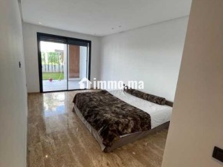 Appartement à louer à proximité de la mer - Appartement à louer - Casablanca