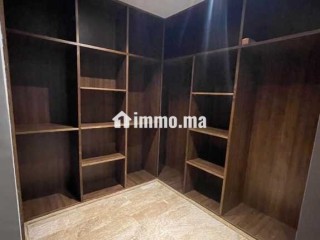 Appartement à louer à proximité de la mer - Appartement à louer - Casablanca