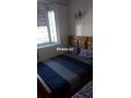 studio-meuble-a-louer-a-el-moustakbal-small-0