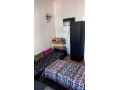 studio-meuble-a-louer-a-el-moustakbal-small-1