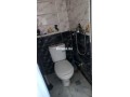studio-meuble-a-louer-a-el-moustakbal-small-2