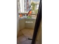 studio-meuble-a-louer-a-el-moustakbal-small-3