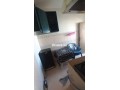 studio-meuble-a-louer-a-el-moustakbal-small-4
