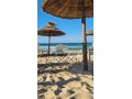 appartements-a-louer-en-centre-2-belles-chambres-ascenseur-et-terrasse-small-0