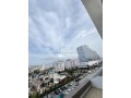 appartements-a-louer-en-centre-2-belles-chambres-ascenseur-et-terrasse-small-9