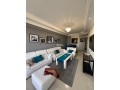 appartements-a-louer-en-centre-2-belles-chambres-ascenseur-et-terrasse-small-10