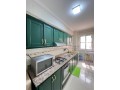 appartements-a-louer-en-centre-2-belles-chambres-ascenseur-et-terrasse-small-11