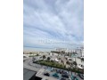 appartements-a-louer-en-centre-2-belles-chambres-ascenseur-et-terrasse-small-12
