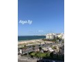 appartements-a-louer-en-centre-2-belles-chambres-ascenseur-et-terrasse-small-1