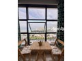appartements-a-louer-en-centre-2-belles-chambres-ascenseur-et-terrasse-small-2