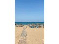 appartements-a-louer-en-centre-2-belles-chambres-ascenseur-et-terrasse-small-3
