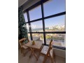 appartements-a-louer-en-centre-2-belles-chambres-ascenseur-et-terrasse-small-4