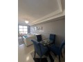 appartements-a-louer-en-centre-2-belles-chambres-ascenseur-et-terrasse-small-5