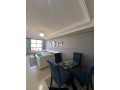 appartements-a-louer-en-centre-2-belles-chambres-ascenseur-et-terrasse-small-6