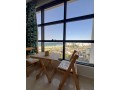 appartements-a-louer-en-centre-2-belles-chambres-ascenseur-et-terrasse-small-7