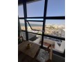 appartements-a-louer-en-centre-2-belles-chambres-ascenseur-et-terrasse-small-8