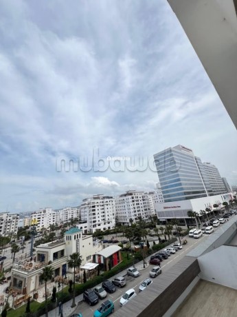 appartements-a-louer-en-centre-2-belles-chambres-ascenseur-et-terrasse-big-9