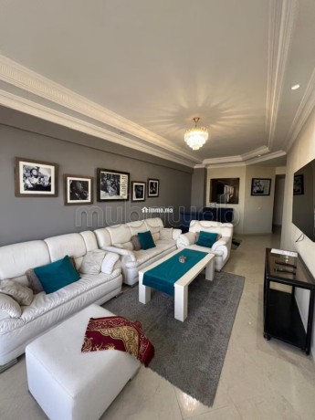 appartements-a-louer-en-centre-2-belles-chambres-ascenseur-et-terrasse-big-10