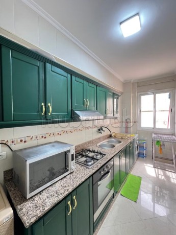 appartements-a-louer-en-centre-2-belles-chambres-ascenseur-et-terrasse-big-11